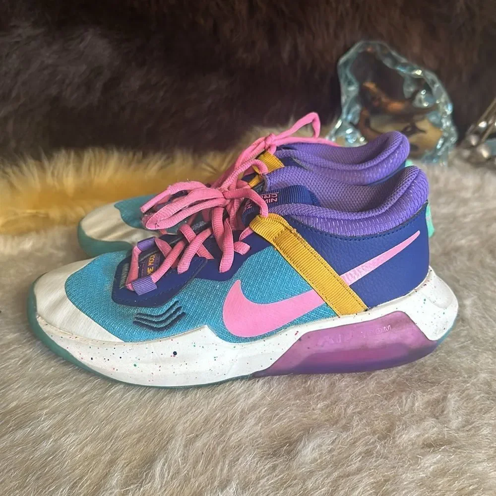 Nike shoes 3.5 (4150)